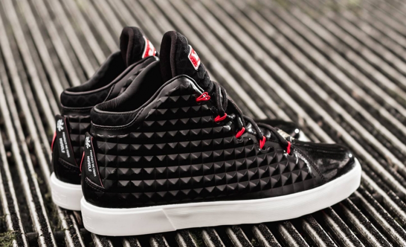 nike lebron nsw lifestyle