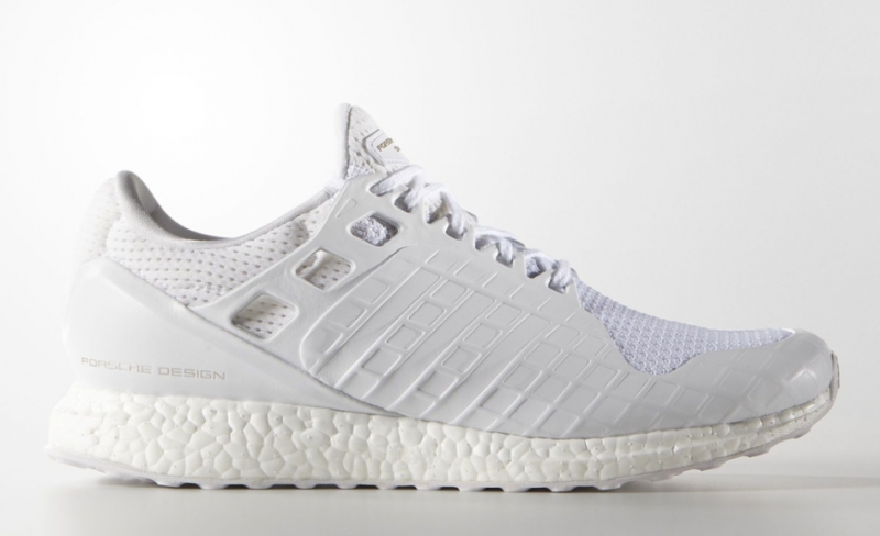 Porsche Design adidas Ultra Boost